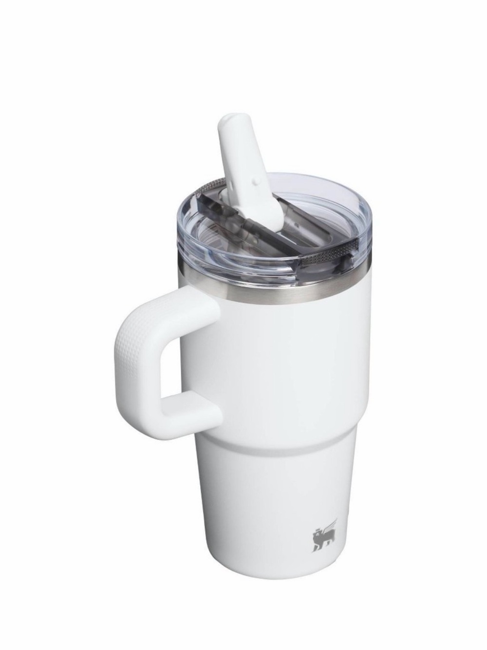 Stanley White Tumbler -NWT - Picture 7 of 8